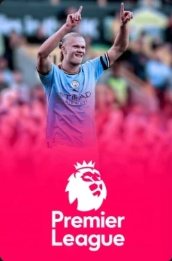 Se Premier League live med IPTV Sverige